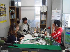 kokomiki