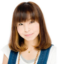 竹内明美さんプロフィール