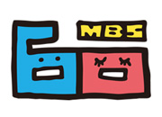 土曜日　ミミマンボ！