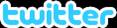 ツイッター